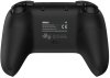 Геймпад беспроводной 8BitDo Ultimate 2C (Black Myth: Wukong Edition) (PC/Android) 