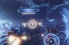 Игра Marvel's Iron Man VR (только для PS VR) Русская Версия (PS4) Playstation 4