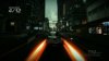Купить игру Ridge Racer Unbounded (PS3) USED Б/У для Sony Playstation 3