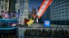 игра American Ninja Warrior: Challenge (Switch) для Nintendo Switch