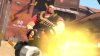 Купить игру Half-Life 2: The Orange Box (PS3) USED Б/У для Sony Playstation 3