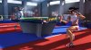 Купить игру Праздник Спорта (Sports Champions) Русская Версия для PlayStation Move (PS3) для Sony Playstation 3