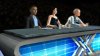 The X-Factor (Xbox 360)