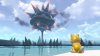 игра Super Mario 3D World + Bowser's Fury Русская Версия (Switch) для Nintendo Switch