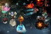 Купить игру LittleBigPlanet 2 Platinum Русская Версия с поддержкой PlayStation Move (PS3) USED Б/У для Sony Playstation 3