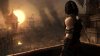 Купить игру Prince of Persia Забытые Пески (The Forgotten Sands) (PS3) для Sony Playstation 3