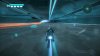 Купить игру Трон: Эволюция (Tron Evolution) c поддержкой Move (PS3) для Sony Playstation 3
