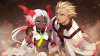 игра COGEN: Sword of Rewind (Switch) для Nintendo Switch