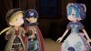 игра Made in Abyss: Binary Star Falling into Darkness (Switch) для Nintendo Switch