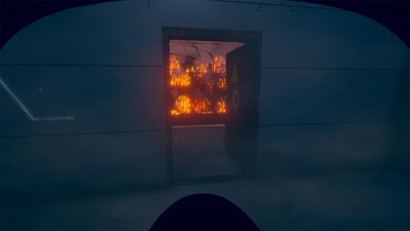 Emergency Call: The Attack Squad (PS5)