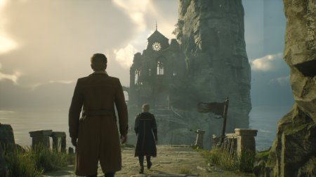 Купить Microsoft Xbox Series X/S скидка, магазин, дешево, цена