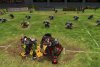 Blood Bowl Jewel (PC) 