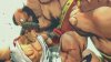 Купить игру Super Street Fighter 4 (IV) Arcade Edition (PS3) для Sony Playstation 3