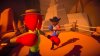 игра 40 Sports Games in 1 (Switch) для Nintendo Switch