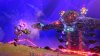 Ratchet and Clank: Сквозь Миры (Rift Apart) Русская Версия (PS5)