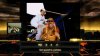 Def Jam Rapstar (Xbox 360)