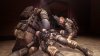 Купить игру F.E.A.R. 2: Project Origin (PS3) USED Б/У для Sony Playstation 3