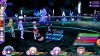 игра Hyperdimension Neptunia Re;Birth3: V (5) Generation (Switch) для Nintendo Switch