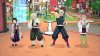 игра Demon Slayer: Kimetsu no Yaiba Sweep the Board (Switch) для Nintendo Switch