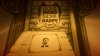 игра Bendy and the Ink Machine (Switch) для Nintendo Switch