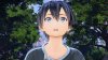игра Sword Art Online: Alicization Lycoris Русская Версия (Switch) для Nintendo Switch