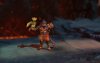 игра Jet Kave Adventure (Strictly Limited Games) (Switch) для Nintendo Switch