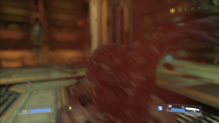 Игра Doom Anthology Русская Версия (PS4) Playstation 4