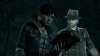 Купить игру Murdered: Soul Suspect Русская Версия (PS3) для Sony Playstation 3