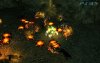 Купить игру Sacred 2 Fallen Angel (Падший ангел)(PS3) USED Б/У для Sony Playstation 3
