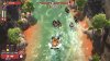 игра Pressure Overdrive Коллекционное издание (Collector's Edition) Русская Версия (Switch) для Nintendo Switch