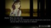 игра Rose & Camellia Collection (Switch) для Nintendo Switch