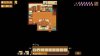 игра Alchemic Cutie (Switch) для Nintendo Switch