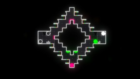 Mr. Run and Jump + Kombinera Adrenaline Pack (PS5)