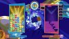 Puyo Puyo Tetris 2 The Ultimate Puzzle Match (PS5)