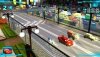  Тачки 2 (Cars 2) Русская Версия (PSP) 