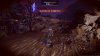 Starship Troopers: Extermination (PS5)