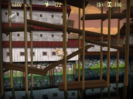 Сумотоха Русская Версия Jewel (PC) 