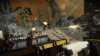 Купить игру Starhawk Русская Версия (PS3) для Sony Playstation 3