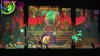 игра Ultros (Switch) для Nintendo Switch