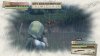 игра Valkyria Chronicles 4 (Switch) для Nintendo Switch