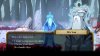 игра Curse of the Sea Rats Русская Версия (Switch) для Nintendo Switch