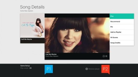 Купить игру SingStar: Короли вечеринок Русская Версия (PS3) USED Б/У для Sony Playstation 3