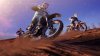игра MX vs ATV: All Out Русская Версия (Switch) для Nintendo Switch