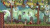 игра Kemono Heroes (Switch) для Nintendo Switch