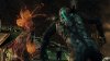 Купить игру Dead Space 2 Русская Версия (PS3) USED Б/У для Sony Playstation 3