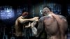 Купить игру Supremacy MMA (PS3) USED Б/У для Sony Playstation 3