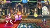 игра SNK Heroines: Tag Team Frenzy (Switch) USED Б/У для Nintendo Switch