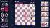 игра Shotgun King: The Final Checkmate Русская Версия (Switch) для Nintendo Switch