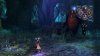Купить игру Folklore (PS3) USED Б/У для Sony Playstation 3