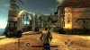 Risen (Xbox 360/Xbox One) USED Б/У